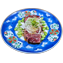 GyuTataki