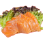 SashimiSake